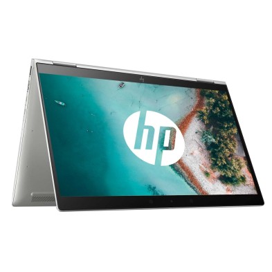 HP EliteBook x360 1040 G6 Touch / Intel Core I5-8365U / 14 "FHD