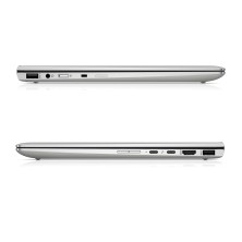 HP EliteBook x360 1040 G6 Touch / Intel Core I5-8365U / 8 GB / 256 SSD / 14"FHD