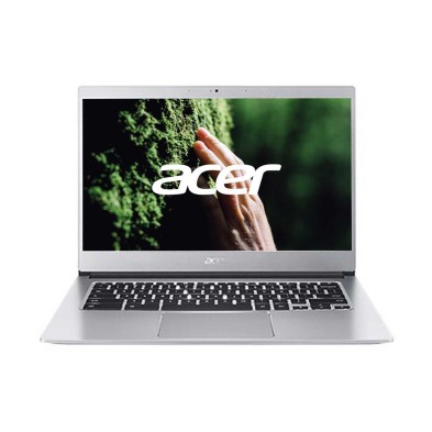 Acer Chromebook Spin 514 CB514-1H-P74M / Intel Pentium N4200 / 14" FHD
