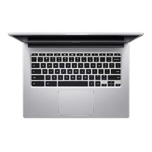 Acer Chromebook Spin 514 CB514-1H-P74M / Intel Pentium N4200 / 4 GB / 128 SSD / 14" FHD