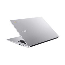 Acer Chromebook Spin 514 CB514-1H-P74M / Intel Pentium N4200 / 4 GB / 128 SSD / 14" FHD