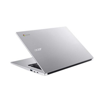 Acer Chromebook Spin 514 CB514-1H-P74M / Intel Pentium N4200 / 14" FHD
