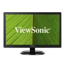 Viewsonic VA2465sMH LED / 24" FullHD / HDMI / 5ms