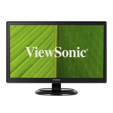 Viewsonic VA2465sMH LED / 24" FullHD / HDMI 
