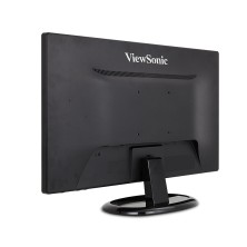Viewsonic VA2465sMH LED / 24" FullHD / HDMI / 5ms