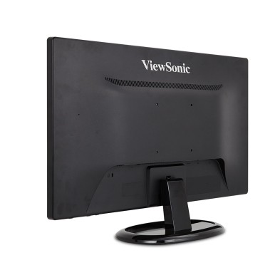 Viewsonic VA2465sMH LED / 24" FullHD / HDMI 
