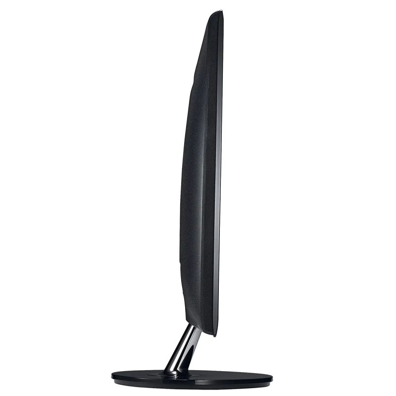 Asus VS248 Monitor Gaming / 24" FullHD / HDMI VGA DisplayPort / 2ms