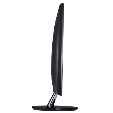 Asus VS248 Monitor Gaming / 24" FullHD / HDMI VGA DisplayPort / 2ms
