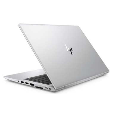 HP EliteBook 745 G5 / AMD Ryzen 5 PRO 2500U / 14" / Radeon Vega
