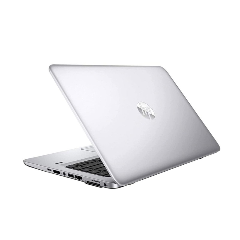 HP EliteBook 840 G3 / Intel Core I5-6300U / 16 GB / 256 SSD / 14"