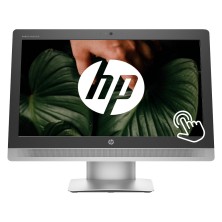 HP Eliteone 800 G2 All-In-One Touch / I5-6500 / 8 GB / 500 SSD / 23"