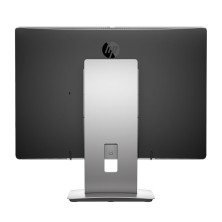HP Eliteone 800 G2 All In One Táctil / I5-6500 / 8 GB / 500 SSD / 23"