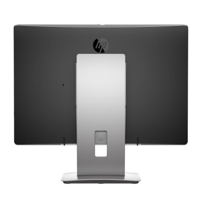 HP Eliteone 800 G2 All In One Tactile / I5-6500 / 23"

