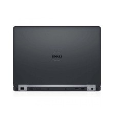 Dell Latitude E5470 / Intel Core I5-6200U / 8 GB / 256 SSD / 14" FullHD