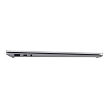 Microsoft Surface Laptop 3 Silber/ Intel Core I5-1035G7 / 8 GB / 128 NVME / 11"