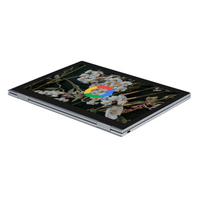 Google Pixelbook C0A Touch / Intel Core i5-7Y57 / 12" QHD
