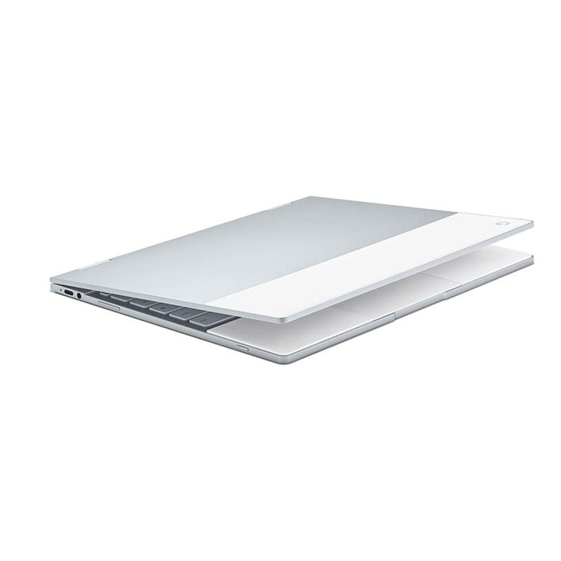 Google Pixelbook C0A Touch / Intel Core i5-7Y57 / 8 GB / 128 SSD / 12" QHD