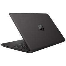 Notebook HP 255 G7 / Ryzen 3 2200U / 8 GB / 256 SSD / 15"