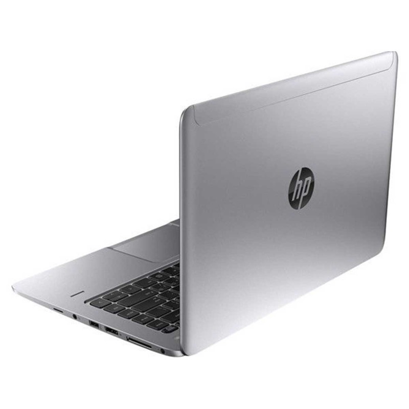 HP EliteBook 1040 G2 Táctil / Intel Core I5-5300U / 8 GB / 256 SSD / 14" FHD