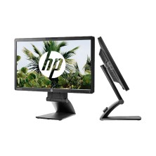 HP EliteDisplay E221 21" LED FullHD