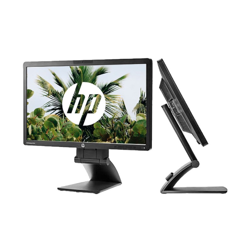 HP EliteDisplay E221 21" LED Full HD
