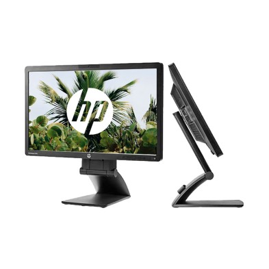 HP EliteDisplay E221 21" LED FullHD