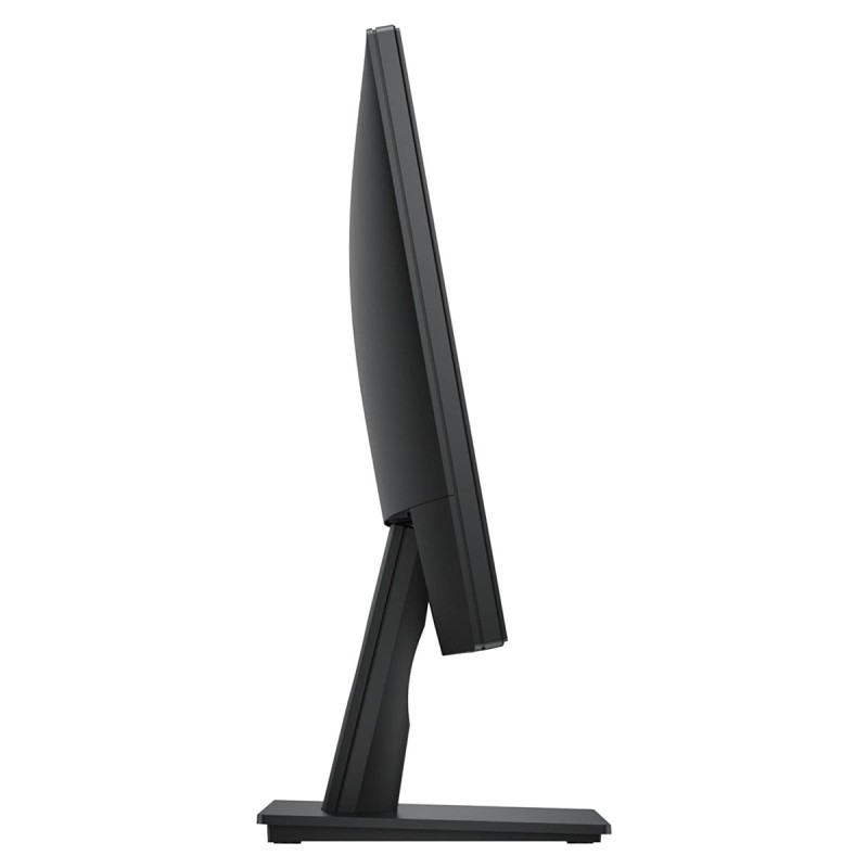 Dell E2216H LED/22" FullHD/VGA DisplayPort