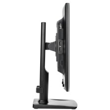 HP Compaq LA1956x LED / 19" HD