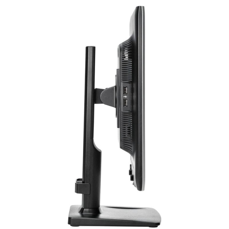 HP Compaq LA1956x LED / 19" HD