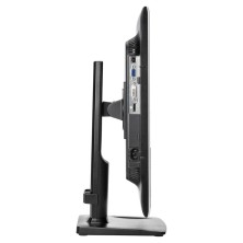 HP Compaq LA1956x LED / 19" HD