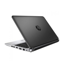 HP ProBook 430 G4 / Intel Core I5-7200U / 8 GB / 128 SSD / 13" FHD