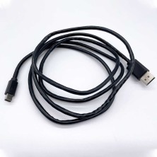 Adaptador DisplayPort a Mini DisplayPort