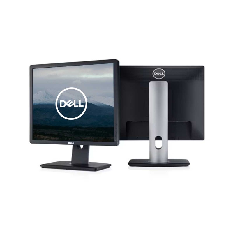 Dell Professional P1913S LED / 19" HD
