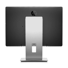 HP ProOne 600 G2 All In One Táctil / I5-6500 / 8 GB / 512 SSD / 21"