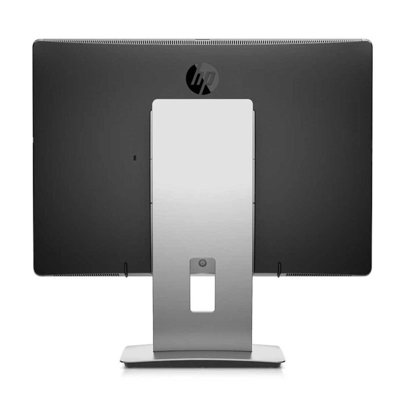 HP ProOne 600 G2 All In One Touch / I5-6500 / 8 GB / 512 SSD / 21"