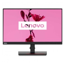 Lenovo Think Vision T24I-20 24" LED Full HD
