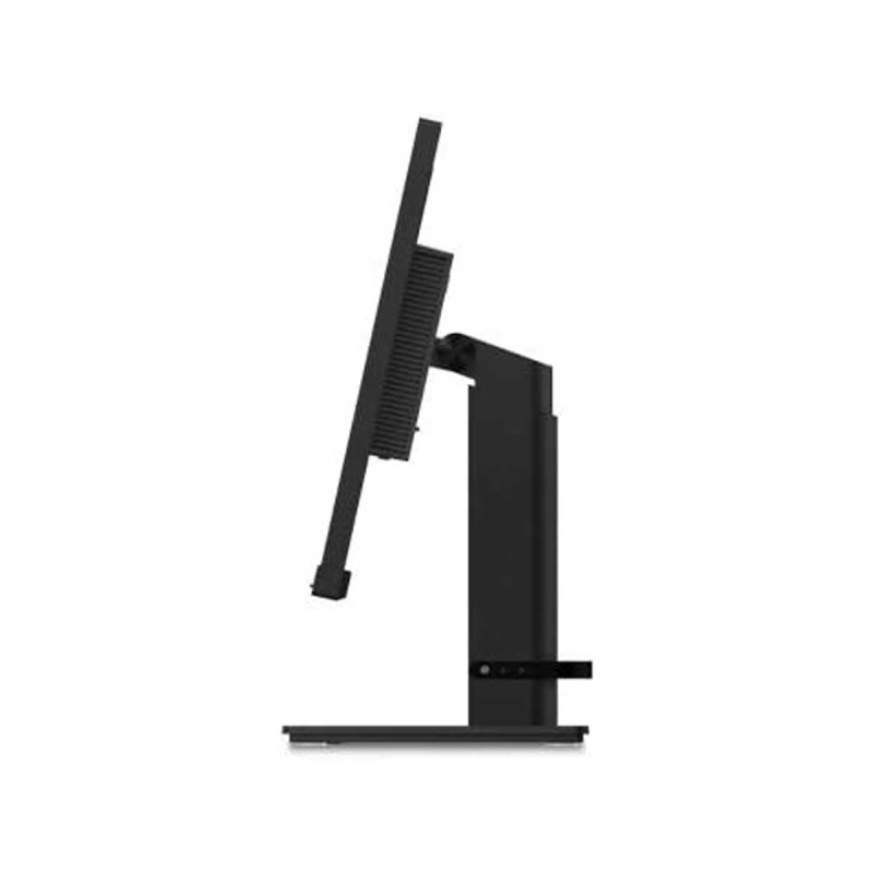 Lenovo ThinkVision T24I-20 24" LED FullHD