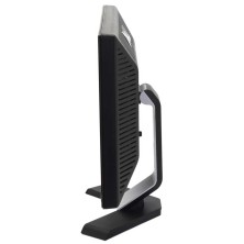 Dell E178WFP / 17-Zoll-Monitor