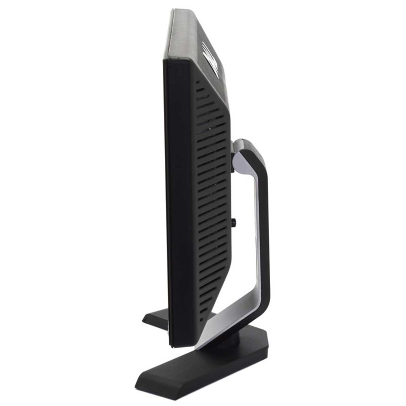 Dell E178WFP / 17-Zoll-Monitor