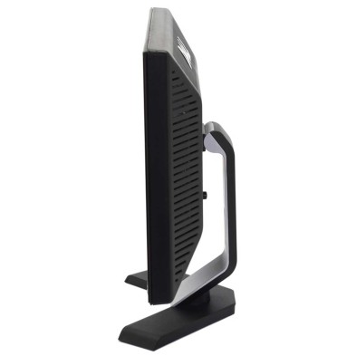 Dell E178WFP / 17-Zoll-Monitor