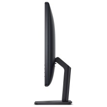 Monitor LED Dell Série E E2414H/FullHD de 24"