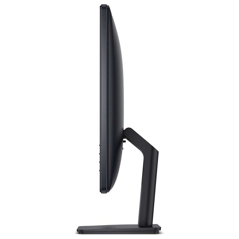 Monitor Dell E Series E2414H LED / 24" FullHD