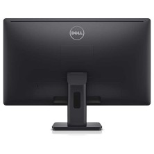 Monitor Dell E Series E2414H LED / 24" FullHD