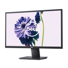Dell E2420H LED-IPS-Monitor / 24" FullHD