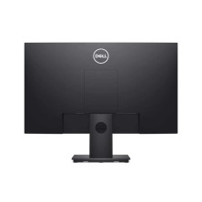 Monitor Dell E2420H LED IPS / 24" FullHD
