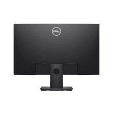 Monitor Dell E2420H LED IPS / 24" FullHD