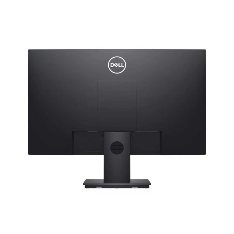 Monitor LED IPS Dell E2420H / 24" FullHD