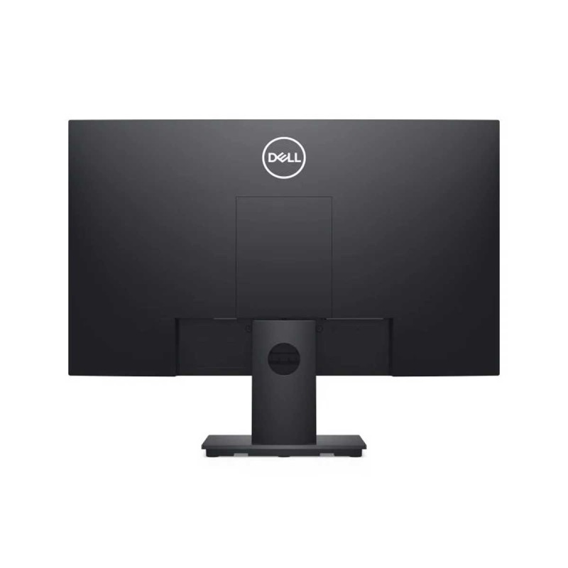 Dell E2420H LED-IPS-Monitor / 24" FullHD