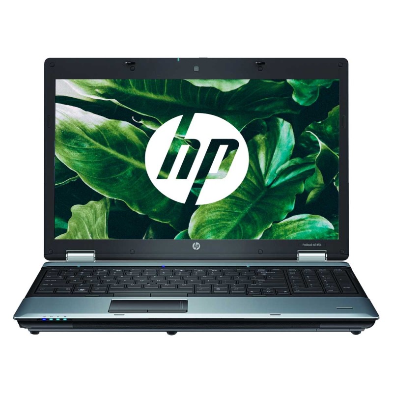 *HP ProBook 6540b / Intel Core i5 M540 2.53GHz / 160GB / 2GB / Windows7 Pro HP ProBook 6540b review: HP ProBook 6540b - CNET