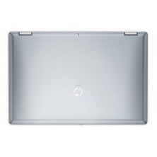 HP ProBook 6540B / Intel Core I5-M430 / 4 GB / 320 SSD / 15"